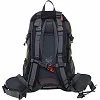 Спортивный рюкзак
 с каркасной спинкой DEUTER
 8810-3 36л (Темно-синий)