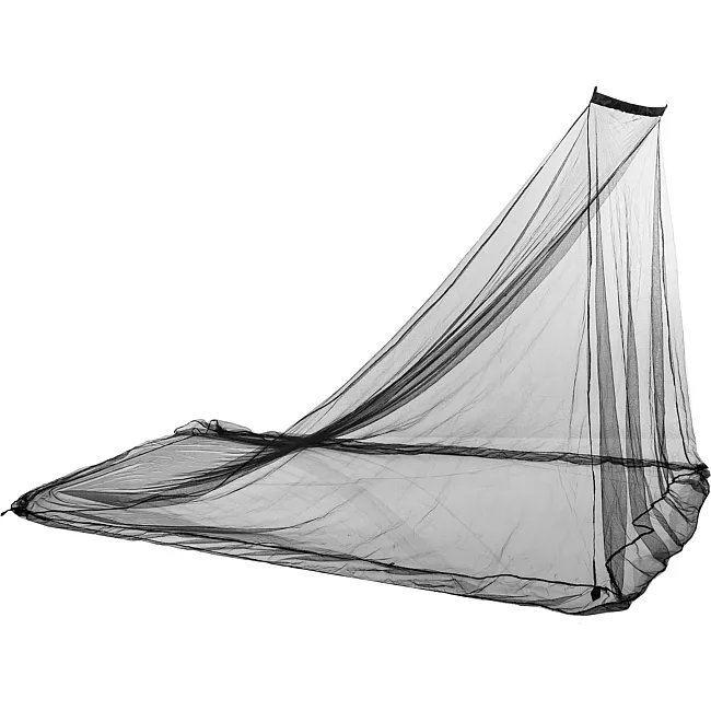 Москитная сетка-пирамида 4MONSTER
 M-MND 239x170 см
x130 см
см (Черный)