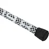 Бодибар Body Bar разборной 3-х секционный ZELART FI-9994-9 вес 9кг
