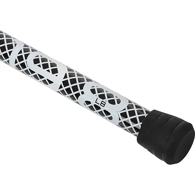Бодибар Body Bar разборной 3-х секционный ZELART
 FI-9994-9 вес 9кг
