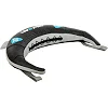 Мешок Болгарский
 LiveUp LP8130 см
-22 22кг