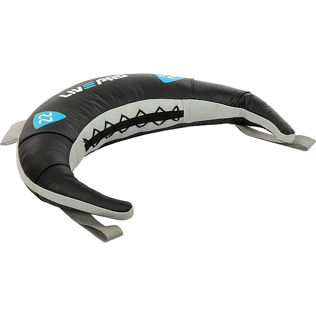 Мешок Болгарский
 LiveUp LP8130 см
-22 22кг