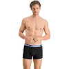 Трусы-боксеры Head BASIC BOXER 2P мужские