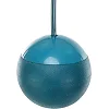 Скакалка беспроводная с шарами ø6см SP-PLANETA
 FI-0780 (Черный)