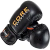 Перчатки для бокса


 PU CORE BO-8541 (Черный-оранжевый)
