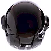 Шлем для мотоцикла интеграл
 Masei Штурмовик M-2292