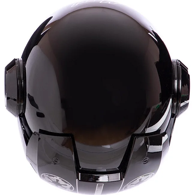 Шлем для мотоцикла интеграл
 Masei Штурмовик M-2292