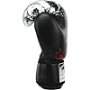 Перчатки для бокса



 MIKE TYSON VL-8448 (Красный)
