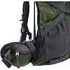 Спортивный рюкзак
 с каркасной спинкой DEUTER
 8810-3 36л (Темно-синий)