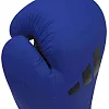 Боксерский набор Adidas Boxing Youth Kit | черно-синий | Adidas KIT23