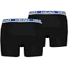 Трусы-боксеры Head BASIC BOXER 2P мужские