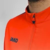 Куртка тренировочная striker 2.0 JAKO 9319-18