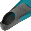 Ласты
 MADWAVE

 M074605216W
 34-35 (Бирюзовый)