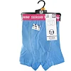 Трусы боксеры Sergio Tacchini Boxer Ga 1P