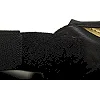 Шлем боксерский Adidas Speed Pro| черно/золотой | adiSPD350HG ADIDAS
