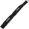 Стропа канат гибкая тяга для трицепса с двойным хватом SOFT TRICEP
 EZOUS F-09-E 65х5см