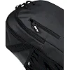 Рюкзак Arena ALL SET BACKPACK 30L черный 45х31х20 см