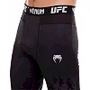 Компрессионные штаны леггинсы тайтсы UFC
 9616 (Оливковый-черный)