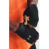 Перчатки для тренировок UNDER ARMOUR M's Training Gloves черный
