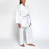 Костюм для каратэ Leone AB400 для детей и взрослых (карате кимоно)