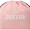 Рюкзак-мешок спортивный JOMA KIDS CAMP 40150 см9-580 (Розовый)