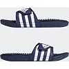 Шлепанцы Adidas ADISSAGE темно-синий