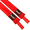 Бинты для бокса
 2штуки ZELART
 BO-3729-3 3м (Синий)