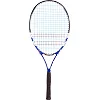 Юниорская ракетка для большого тенниса
 BABOLAT RODDICK JUNIOR 145 140 см
058-100 11+лет 26