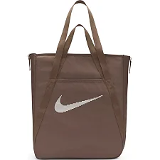 Сумка жіноча Nike NK GYM TOTE 28L коричневий 41 x 33 x 13 см