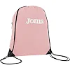 Рюкзак-мішок спортивний JOMA KIDS CAMP 40150 см9-580 (рожевий)