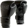 Боксерские перчатки EVERLAST POWERLOCK 2 PRO TRAINING H&amp;L GLOVE черный 14 унций