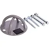 Крепление для петель
 SP-SPORT
 к стене и потолку FI-6417 (Серый)