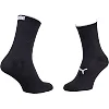 Носки PUMA SOCK CLASSIC 2P WOMEN женские