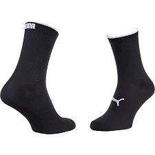 Носки PUMA SOCK CLASSIC 2P WOMEN женские