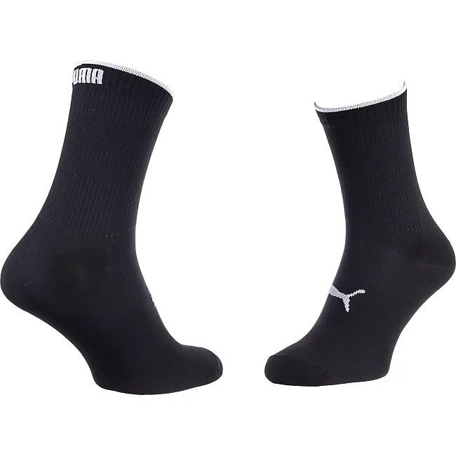 Носки PUMA SOCK CLASSIC 2P WOMEN женские