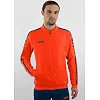 Куртка тренировочная striker 2.0 JAKO 9319-18
