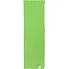 Комплект полотенец спортивных охлождающих COOLING TOWEL 4MONSTER
 B-ECT 4шт (Серый)