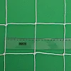 Волейбольная сетка
 SP-PLANETA
 Эконом10 Норма NEW SO-0945 9,5x1,0м