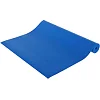 Коврик для фитнеса и спорта SP-SPORT FI-8721 173x61x0,3см (Разные цвета)