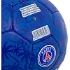 Футбольный мяч
 BALLONSTAR PARIS SAINT-GERMAIN FB-0047-787 №5 PU