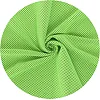 Комплект полотенец спортивных охлождающих COOLING TOWEL 4MONSTER
 B-ECT 4шт (Серый)