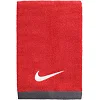 Полотенце Nike FUNDAMENTAL TOWEL MEDIUM 40х80см