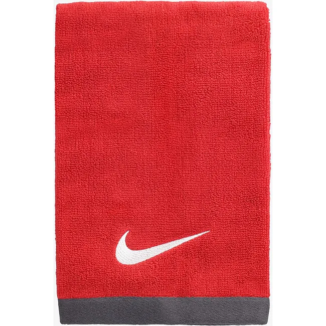 Полотенце Nike FUNDAMENTAL TOWEL MEDIUM 40х80см