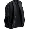 Рюкзак Arena ALL SET BACKPACK 30L черный 45х31х20 см