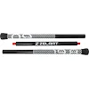 Бодибар Body Bar разборной 3-х секционный ZELART
 FI-9994-9 вес 9кг