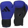 Боксерский набор Adidas Boxing Youth Kit | черно-синий | Adidas KIT23