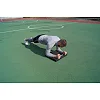 Мат балансувальний (платформа) POWER SYSTEM PS-4066 Balance Pad Physio Black
