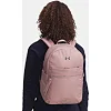 Женский рюкзак UNDER ARMOUR Studio Campus BP 19,5L розовый 28 х 40,5 х 15 см