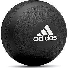 Масажний м'яч Adidas Massage Ball 8,3 x 8,3 x 8,3 см