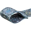 Ремень для йоги с кольцами SP-SPORT
 FI-6975-3 183x3,8см